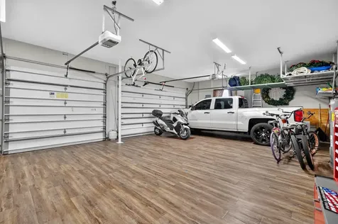 621 River View Road Flagler Beach FL 32136