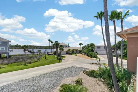 621 River View Road Flagler Beach FL 32136