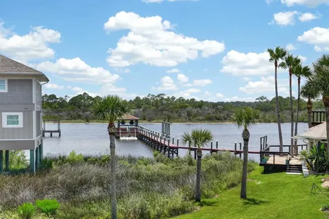 621 River View Road Flagler Beach FL 32136