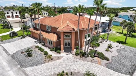 621 River View Road Flagler Beach FL 32136