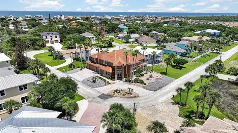 621 River View Road Flagler Beach FL 32136