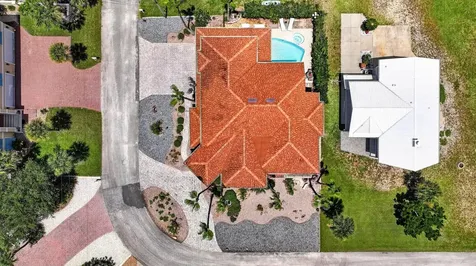 621 River View Road Flagler Beach FL 32136