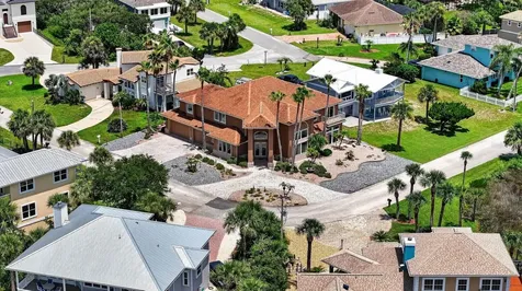 621 River View Road Flagler Beach FL 32136