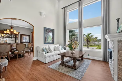 621 River View Road Flagler Beach FL 32136