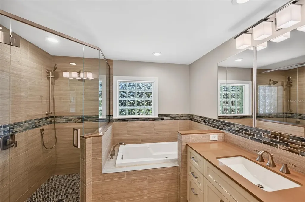 606 Owl Way Sarasota FL 34236