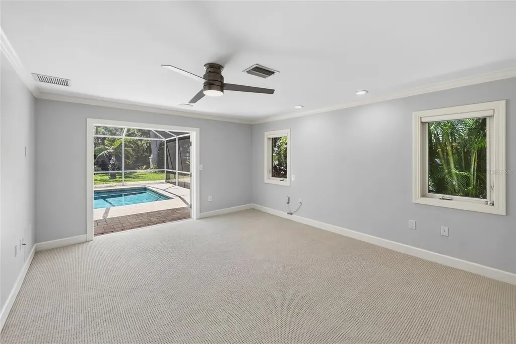 606 Owl Way Sarasota FL 34236