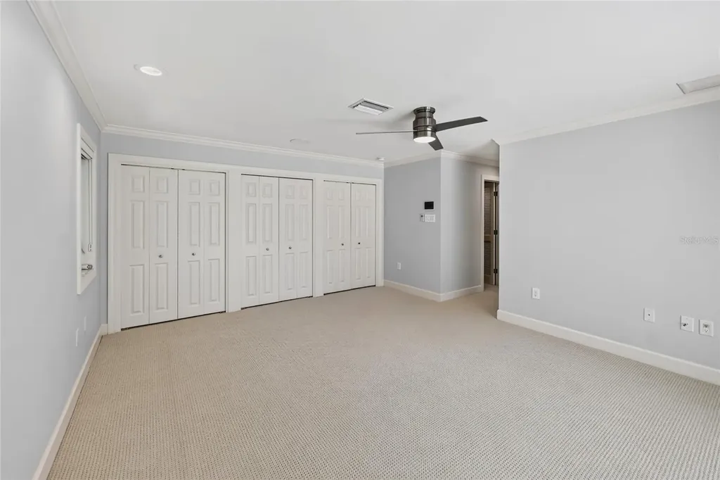 606 Owl Way Sarasota FL 34236