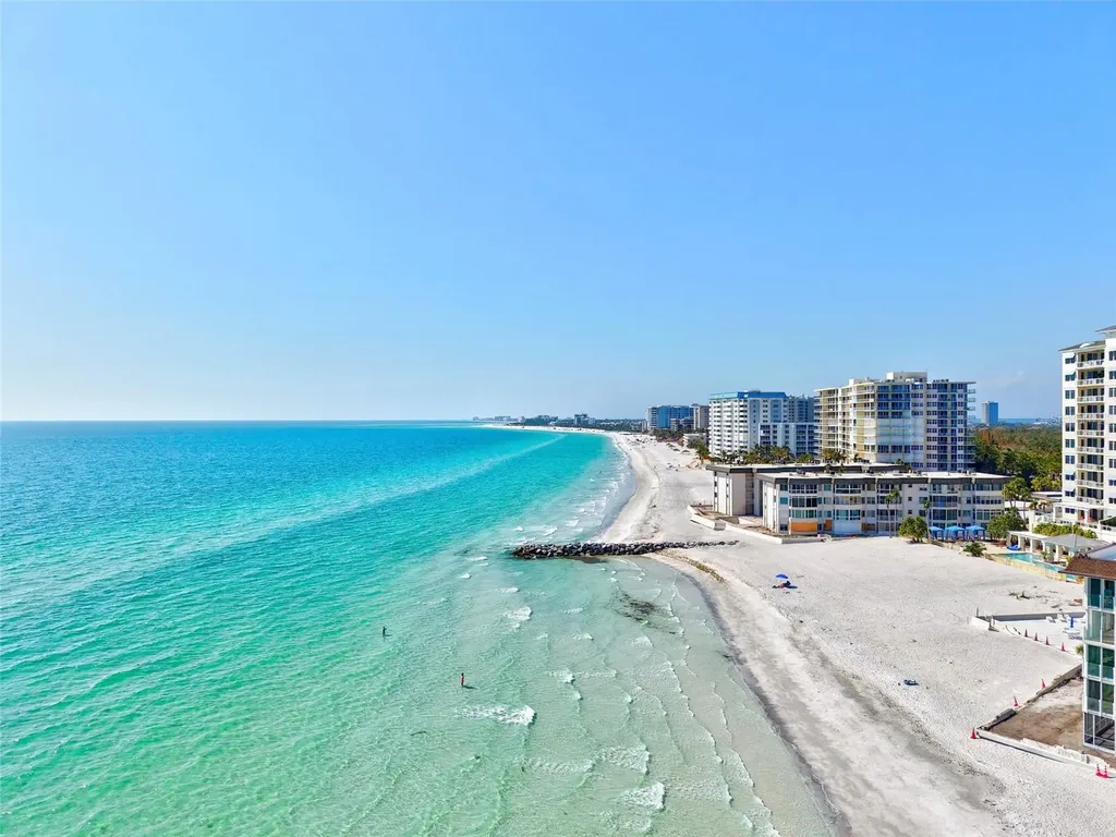 606 Owl Way Sarasota FL 34236