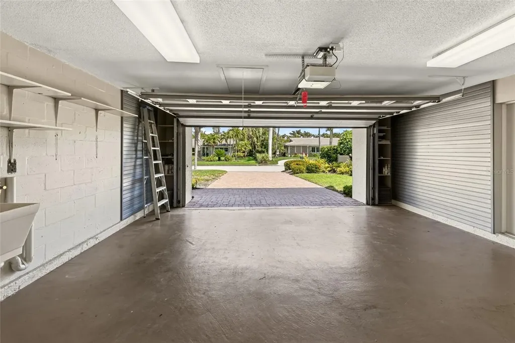 606 Owl Way Sarasota FL 34236