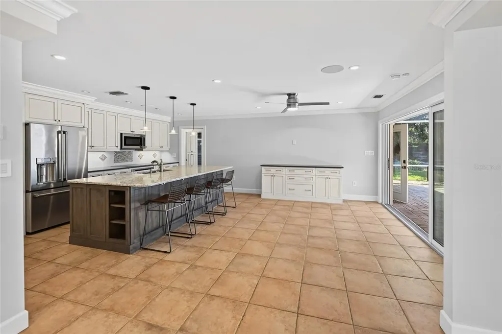 606 Owl Way Sarasota FL 34236
