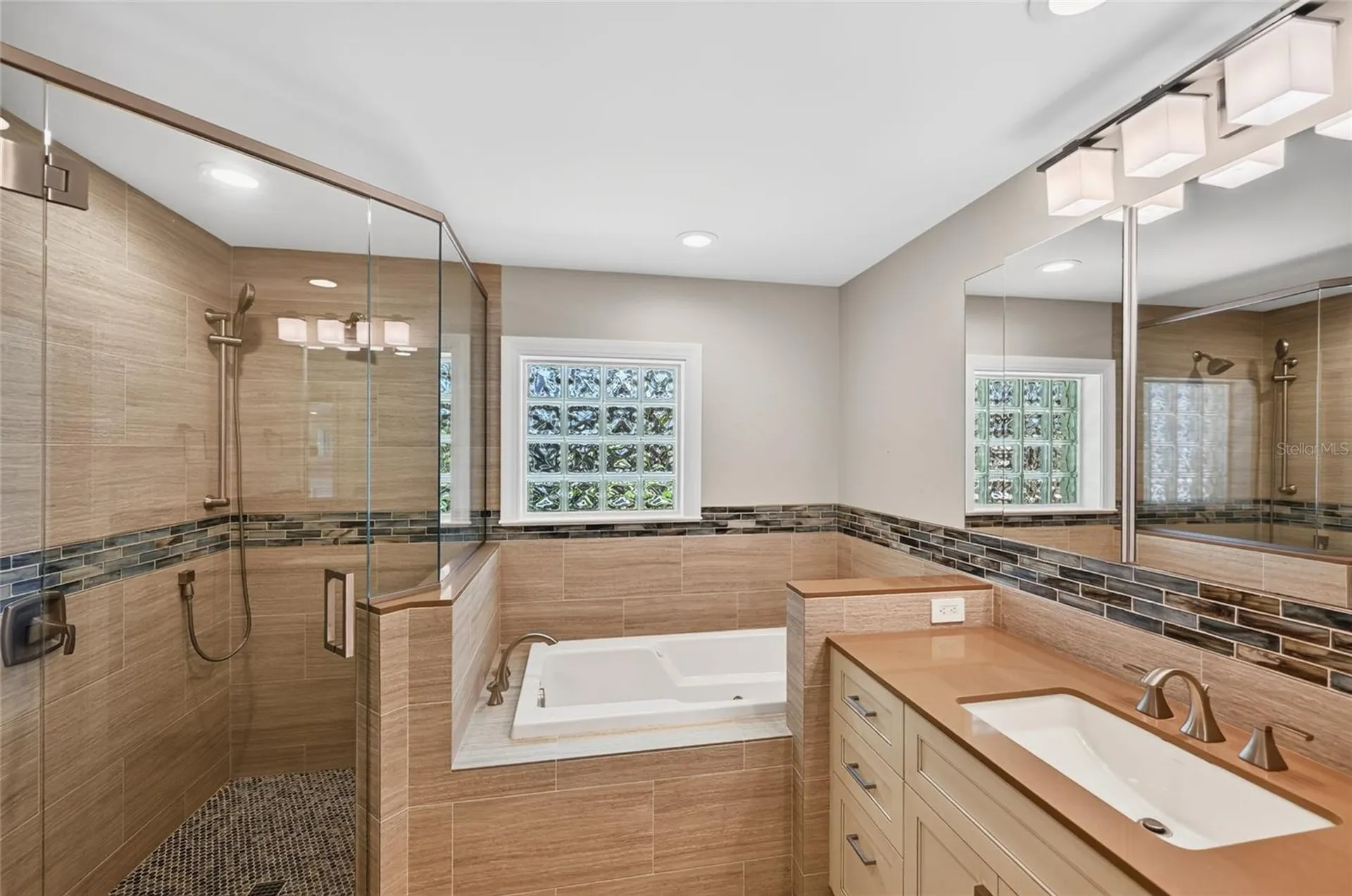 606 Owl Way Sarasota FL 34236