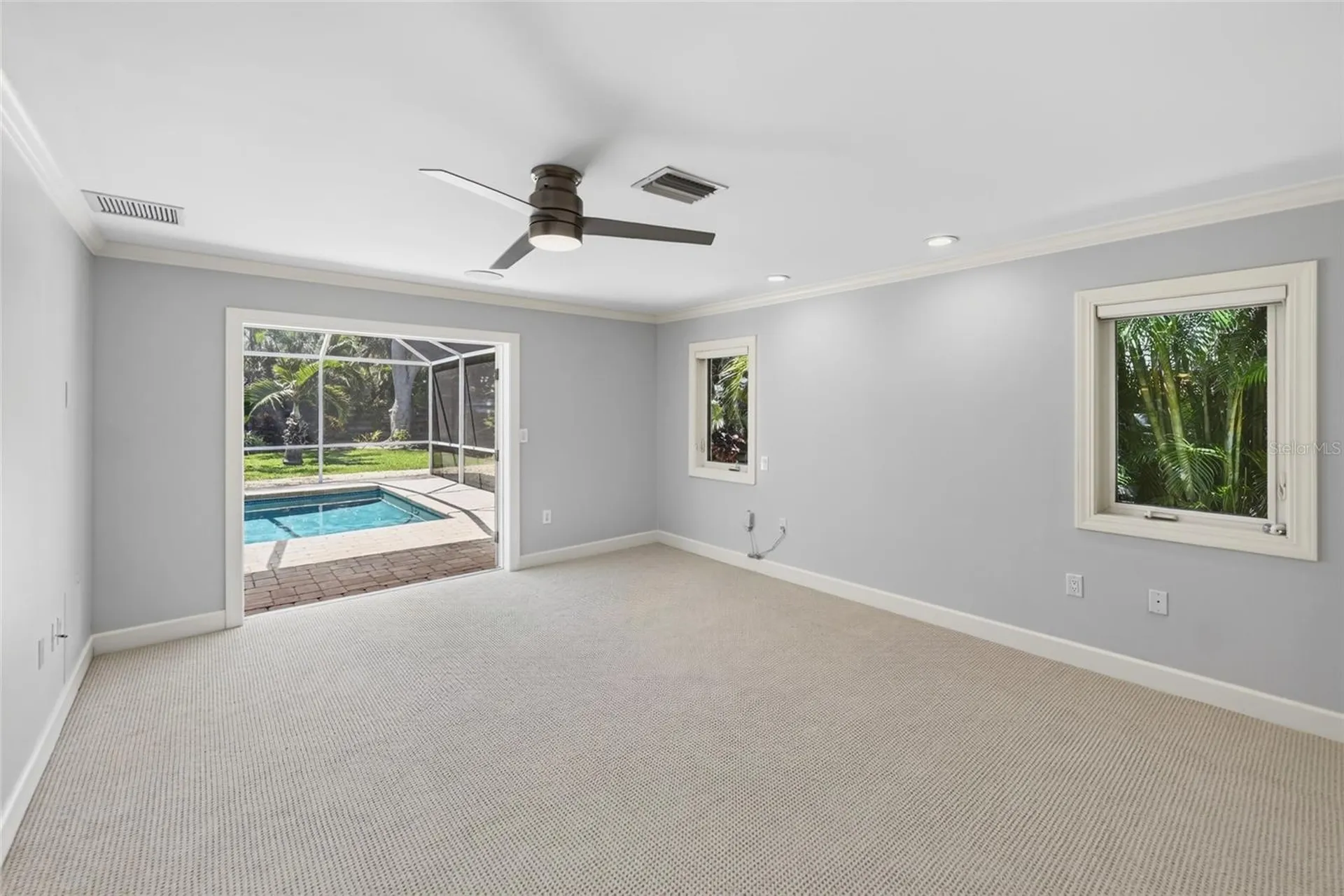606 Owl Way Sarasota FL 34236
