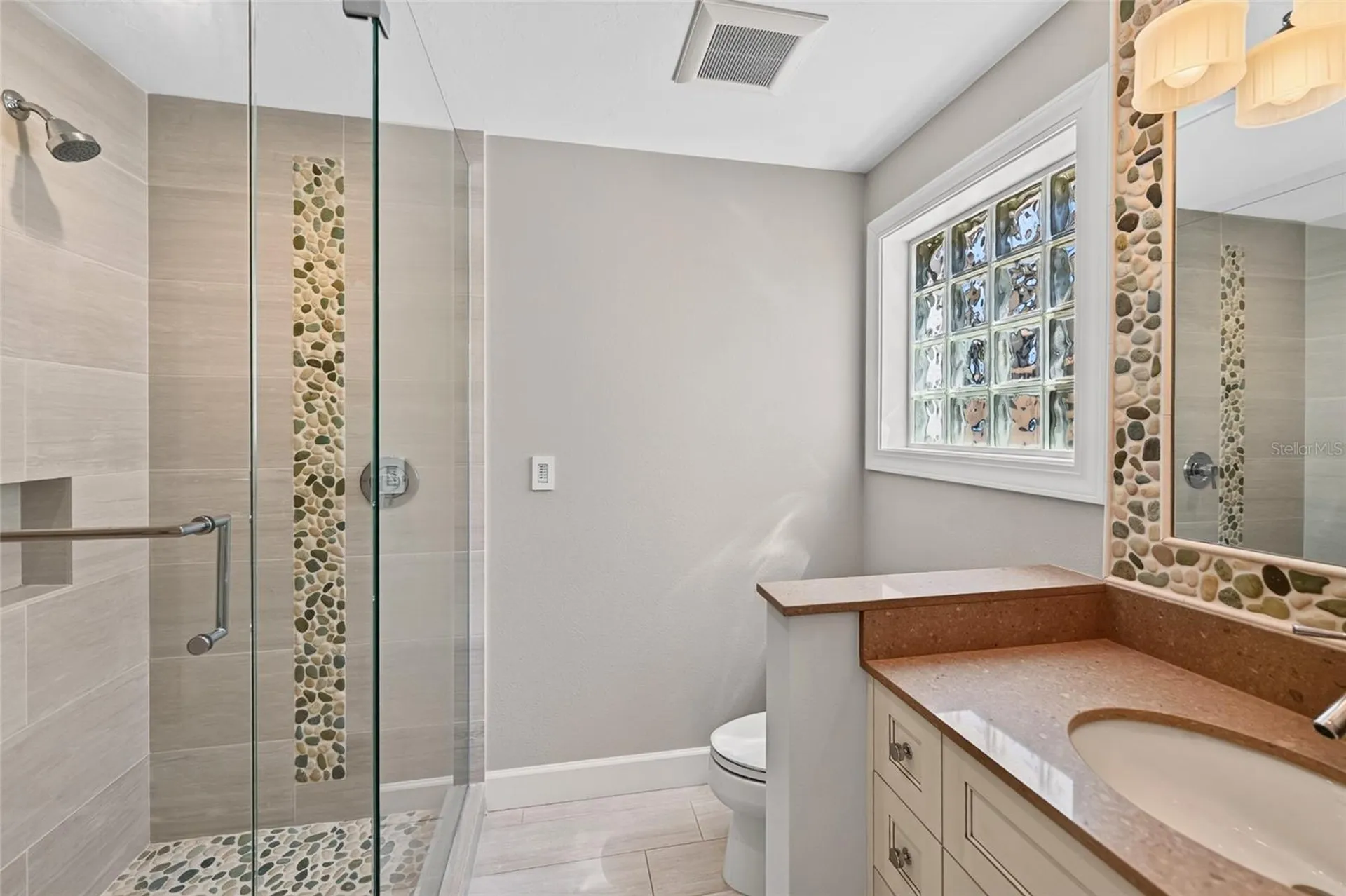 606 Owl Way Sarasota FL 34236