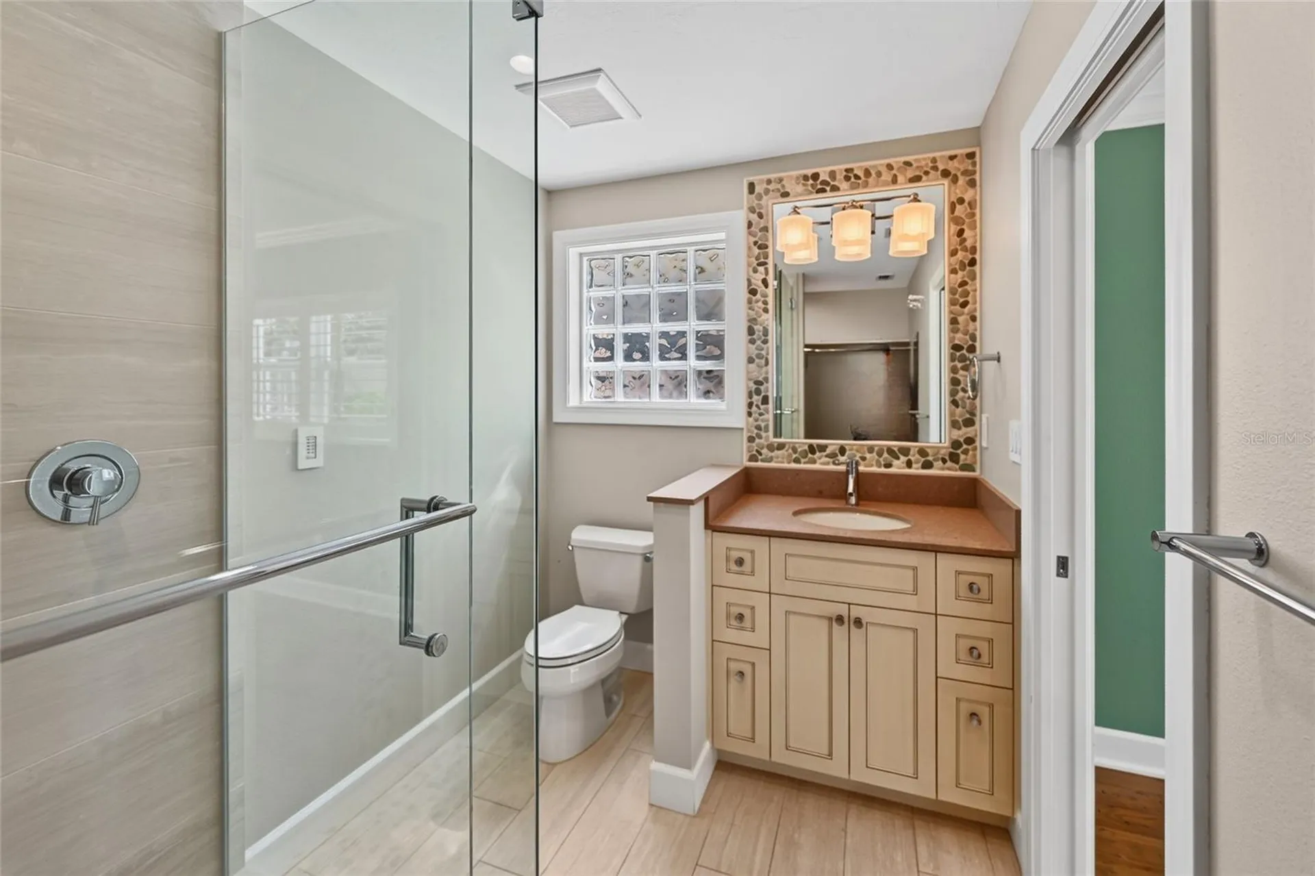 606 Owl Way Sarasota FL 34236