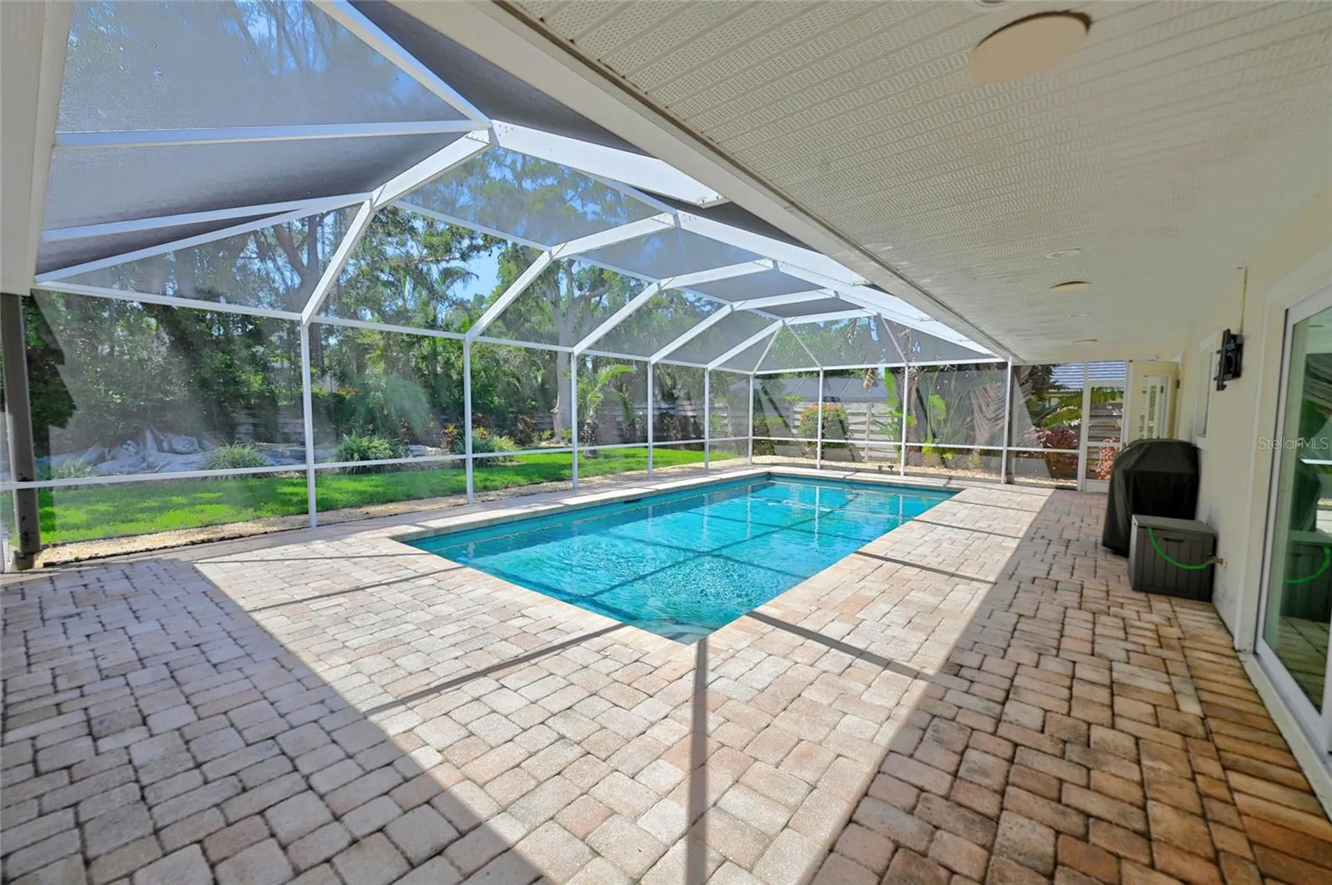 606 Owl Way Sarasota FL 34236