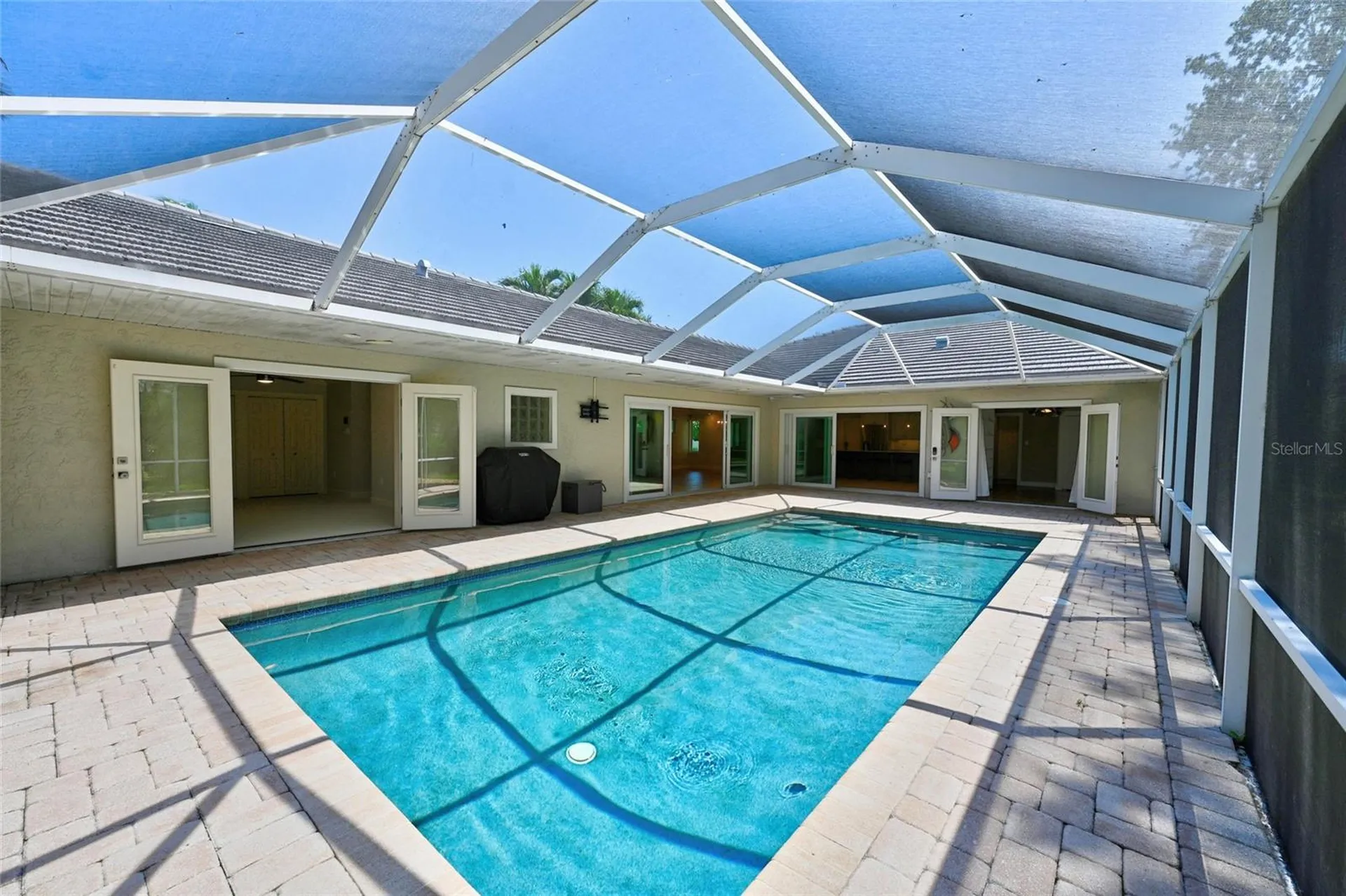 606 Owl Way Sarasota FL 34236