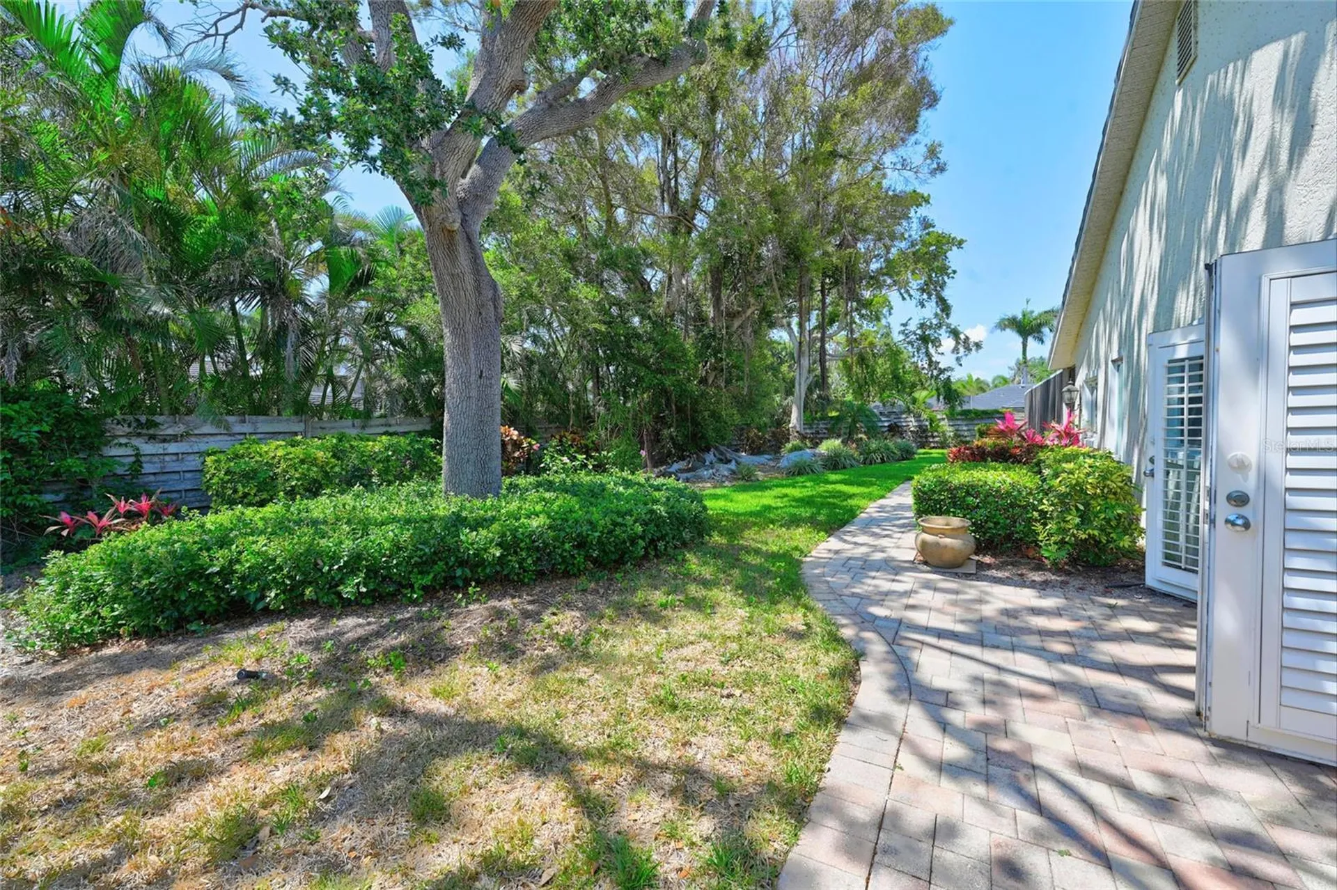 606 Owl Way Sarasota FL 34236