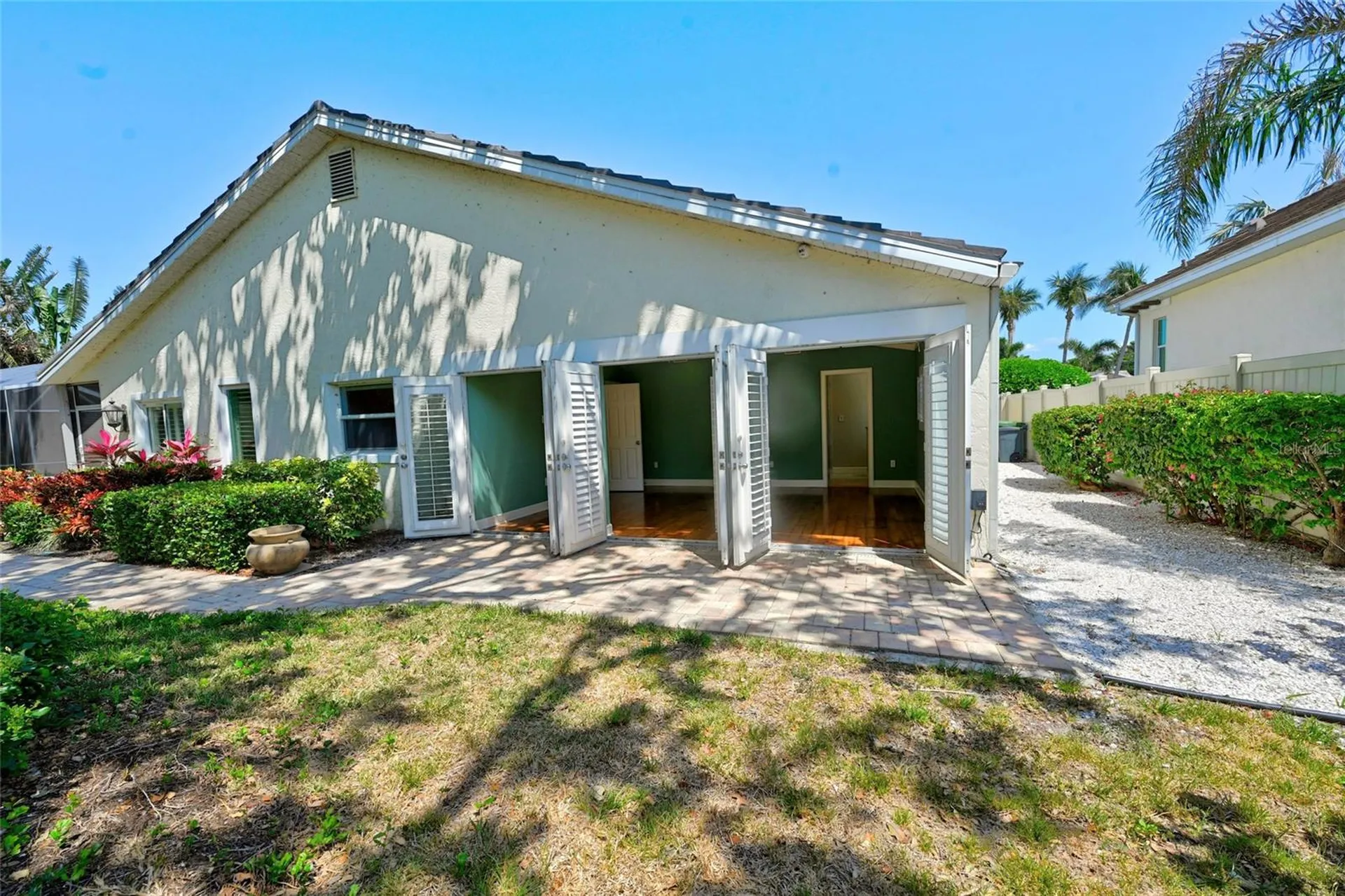 606 Owl Way Sarasota FL 34236
