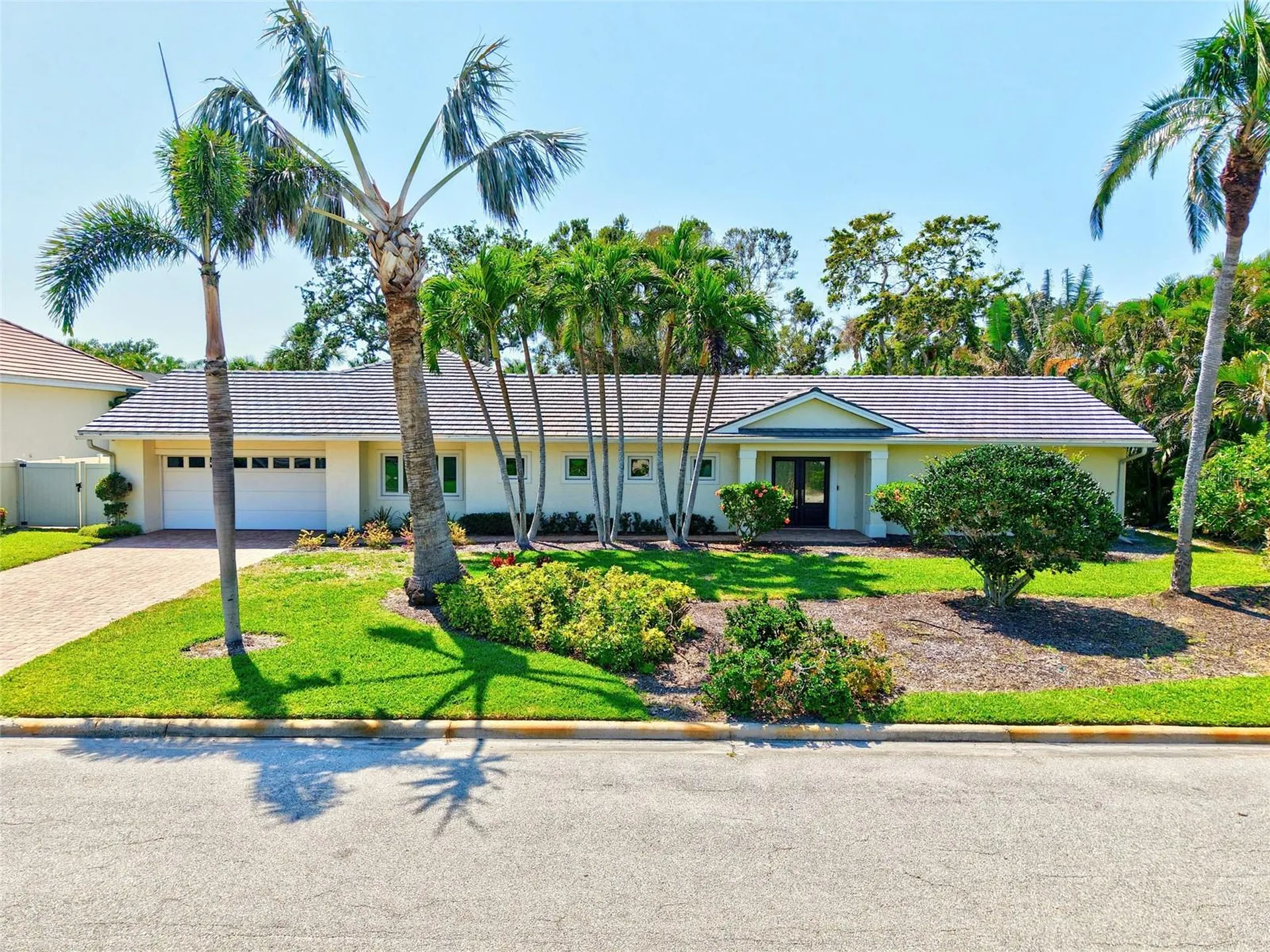 606 Owl Way Sarasota FL 34236