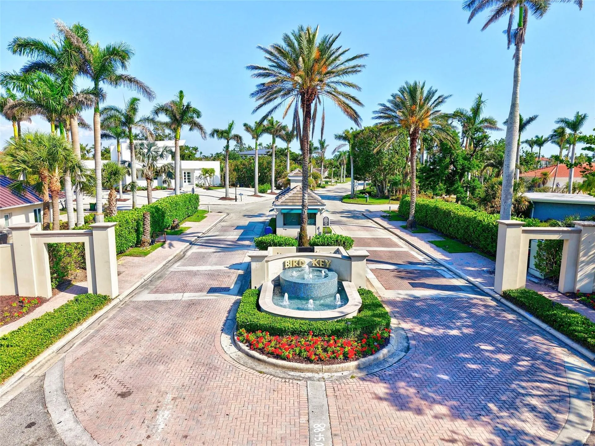 606 Owl Way Sarasota FL 34236
