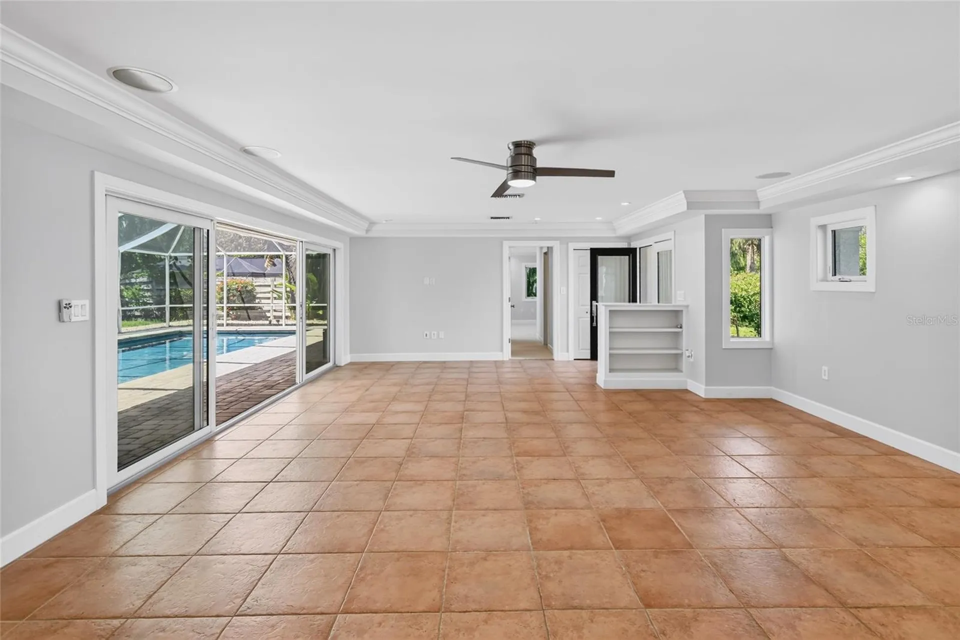 606 Owl Way Sarasota FL 34236