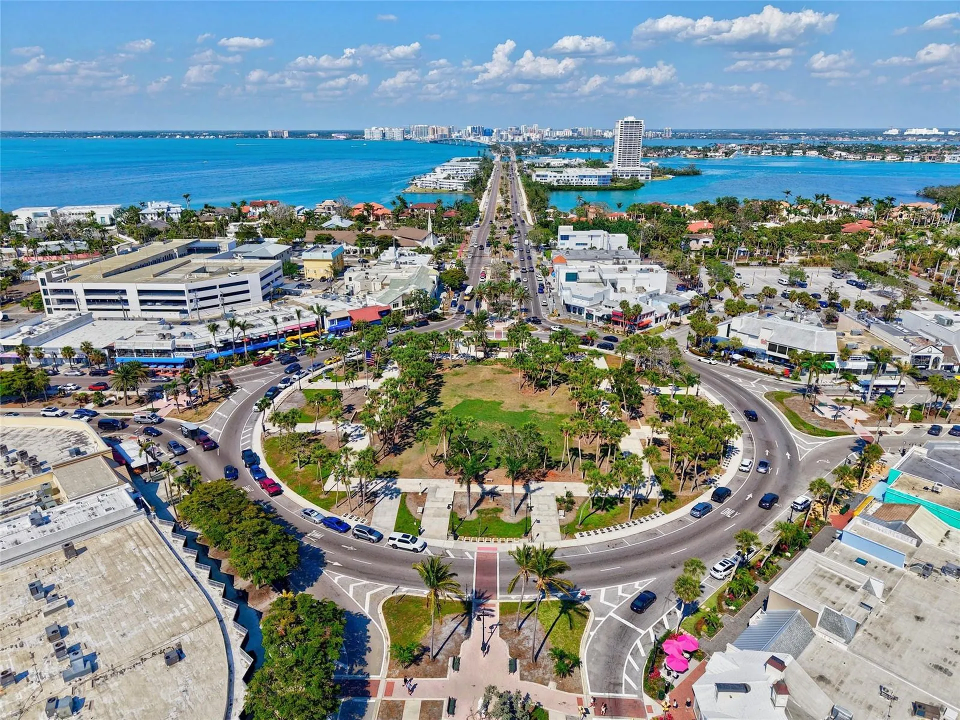 606 Owl Way Sarasota FL 34236