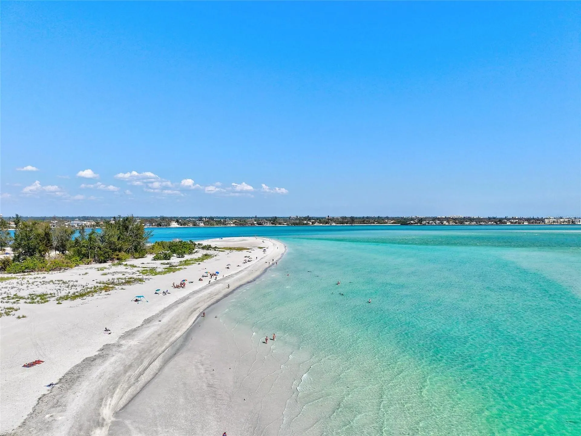 606 Owl Way Sarasota FL 34236
