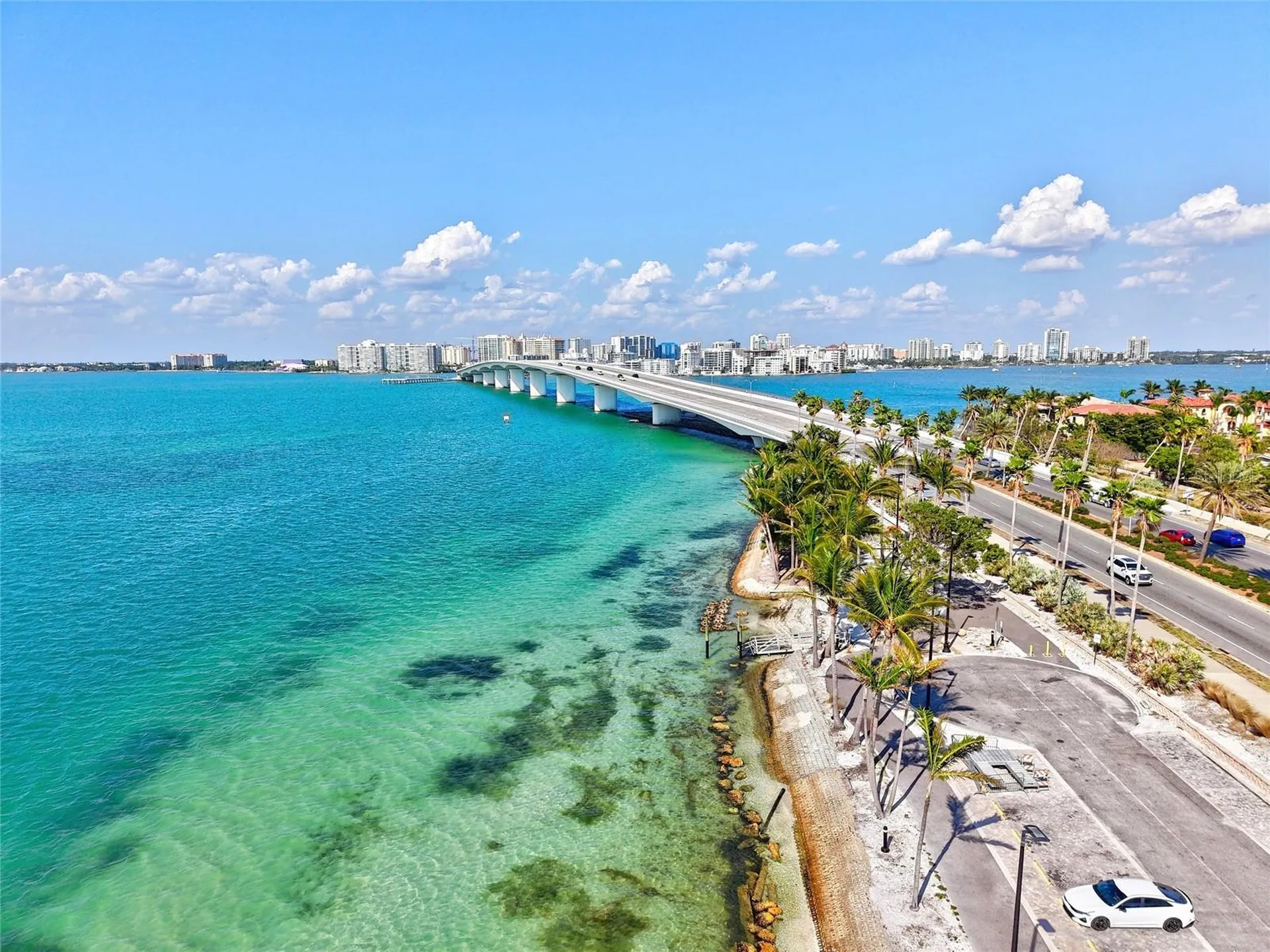 606 Owl Way Sarasota FL 34236