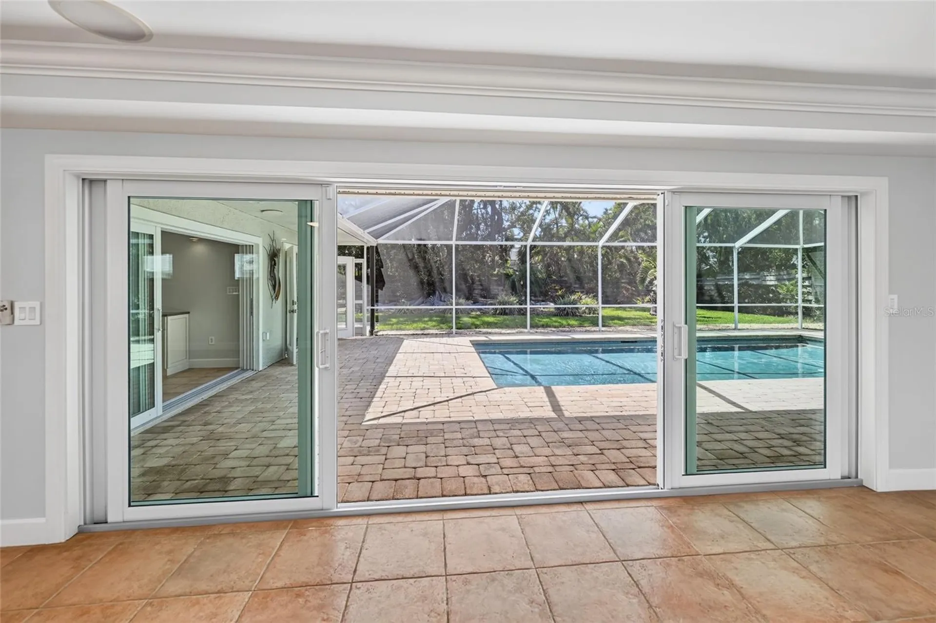 606 Owl Way Sarasota FL 34236