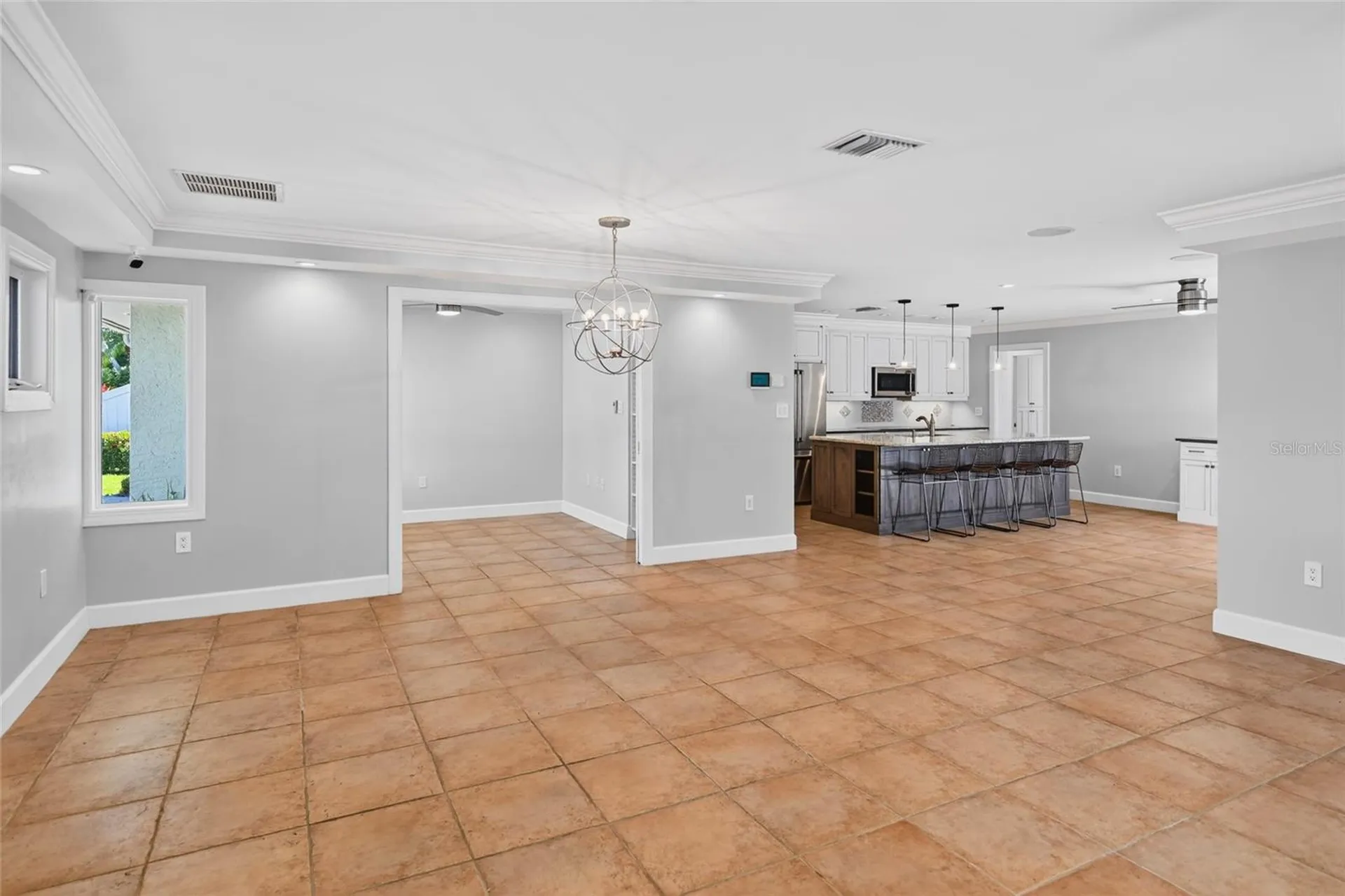 606 Owl Way Sarasota FL 34236