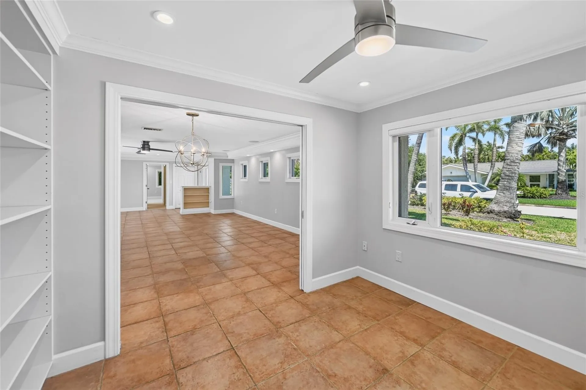 606 Owl Way Sarasota FL 34236