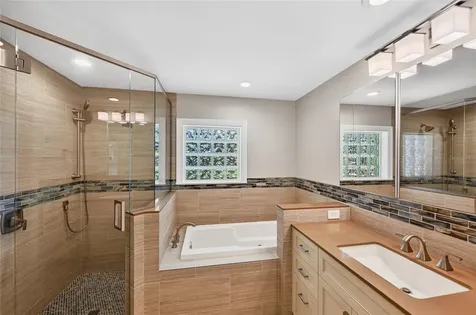 606 Owl Way Sarasota FL 34236