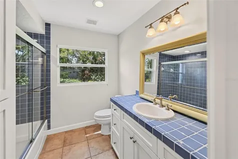 606 Owl Way Sarasota FL 34236