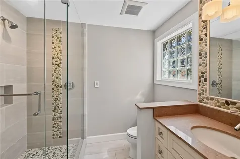 606 Owl Way Sarasota FL 34236