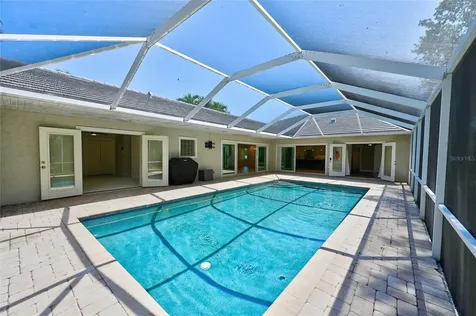 606 Owl Way Sarasota FL 34236