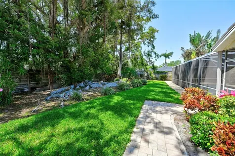 606 Owl Way Sarasota FL 34236