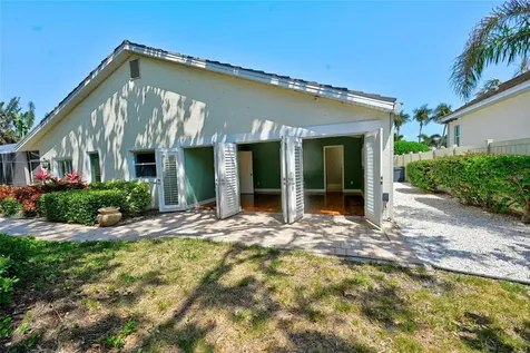 606 Owl Way Sarasota FL 34236
