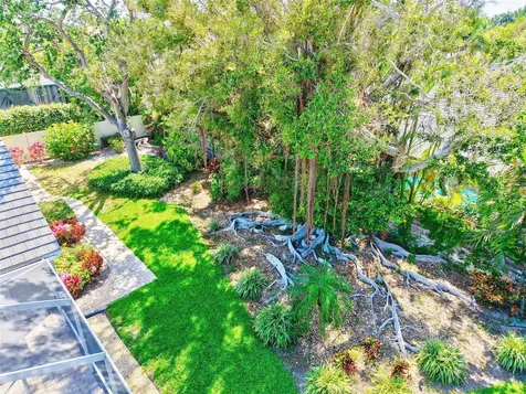 606 Owl Way Sarasota FL 34236