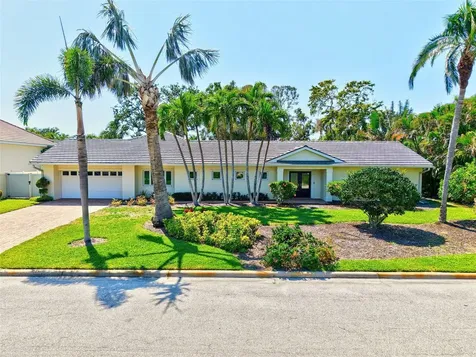 606 Owl Way Sarasota FL 34236