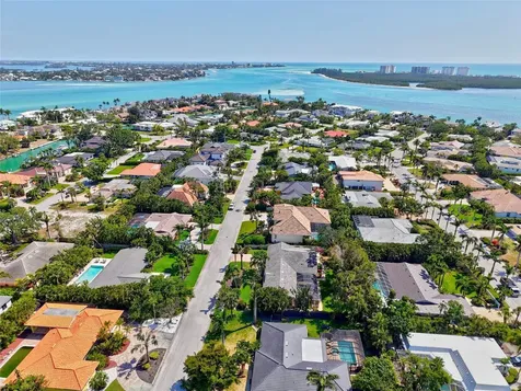 606 Owl Way Sarasota FL 34236
