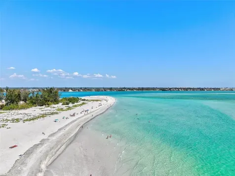 606 Owl Way Sarasota FL 34236