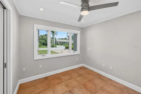606 Owl Way Sarasota FL 34236