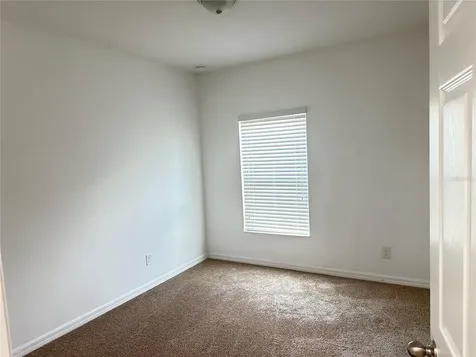 477 Kestrel Drive Groveland FL 34736