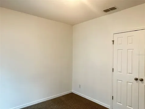 477 Kestrel Drive Groveland FL 34736