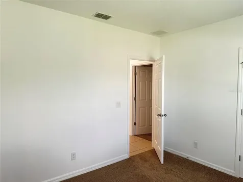 477 Kestrel Drive Groveland FL 34736