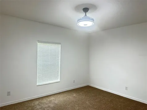 477 Kestrel Drive Groveland FL 34736