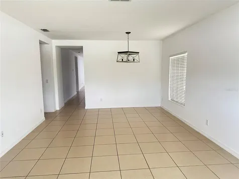 477 Kestrel Drive Groveland FL 34736