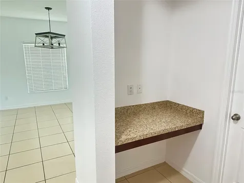 477 Kestrel Drive Groveland FL 34736