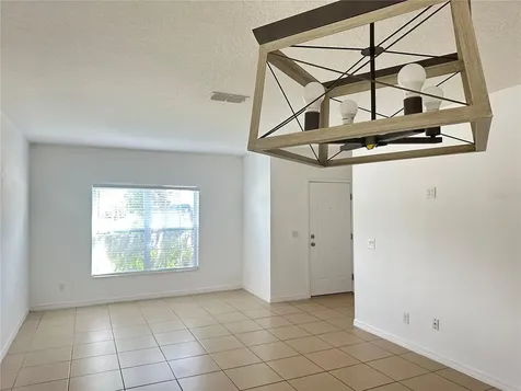 477 Kestrel Drive Groveland FL 34736