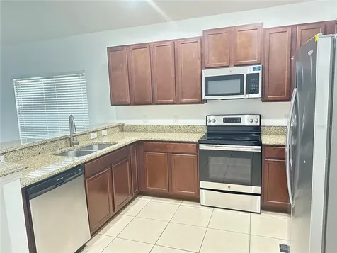 477 Kestrel Drive Groveland FL 34736